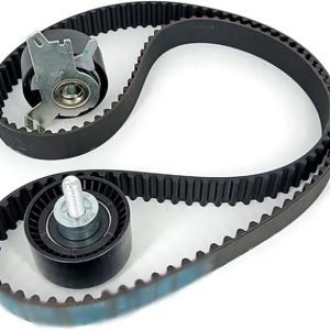 Timing Belt