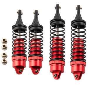Shock Absorbers
