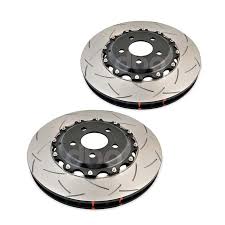 Brake Disc Rotor